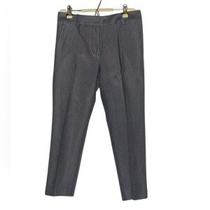 3.1 Phillip Lim Pants